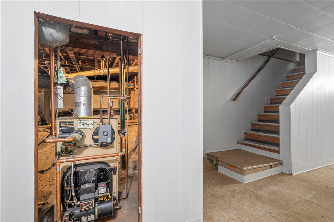 470 St Paul Street North Smithfield, RI 02896 - Photo 18 of 21