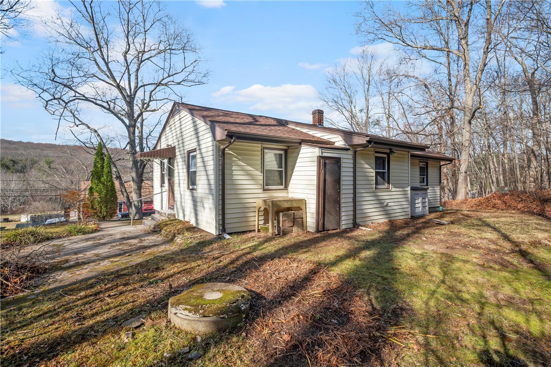 470 St Paul Street North Smithfield, RI 02896 - Photo 19 of 21