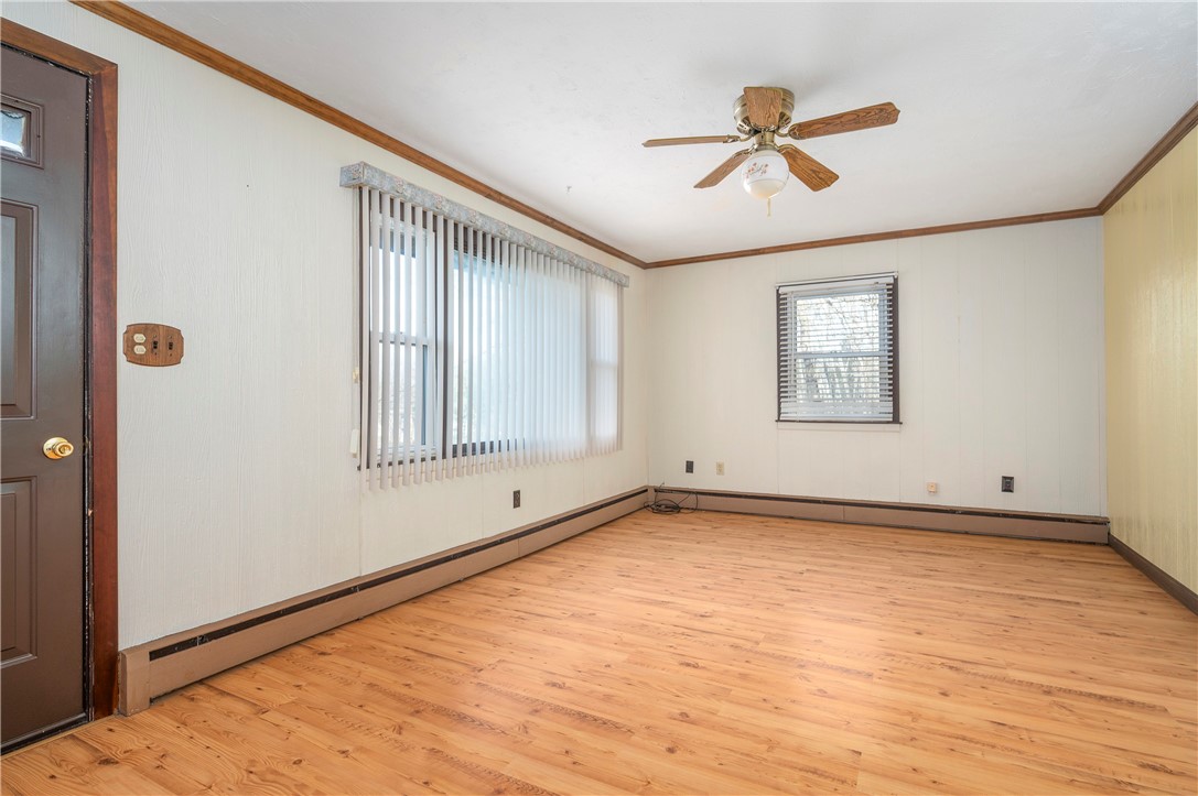 470 St Paul Street North Smithfield, RI 02896 - Photo 9 of 21