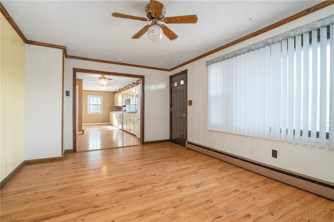 470 St Paul Street North Smithfield, RI 02896 - Photo 10 of 21