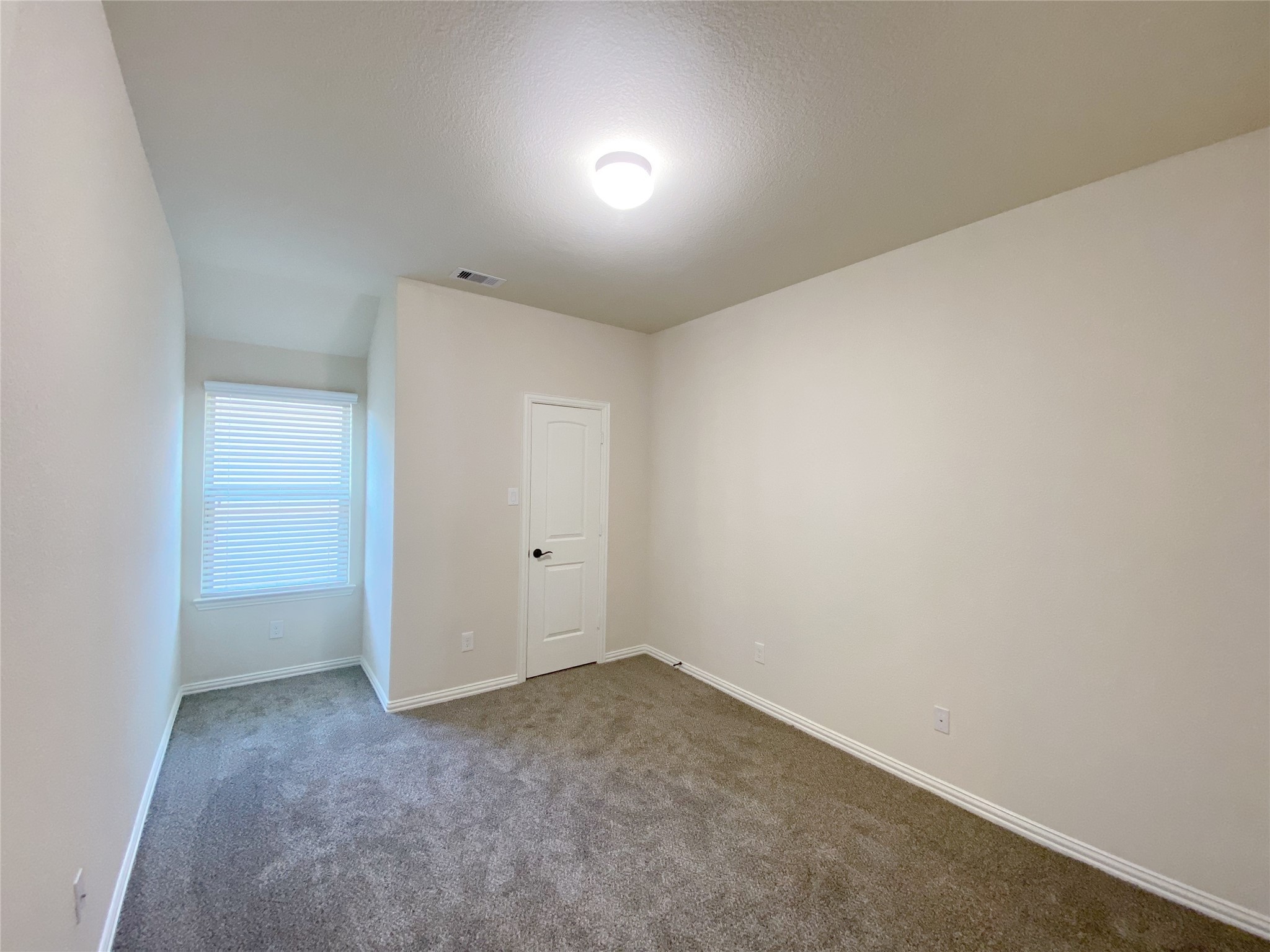 3566 Hamilton Bend Lane Spring, TX 77386 - Photo 20 of 25 a view of an empty room