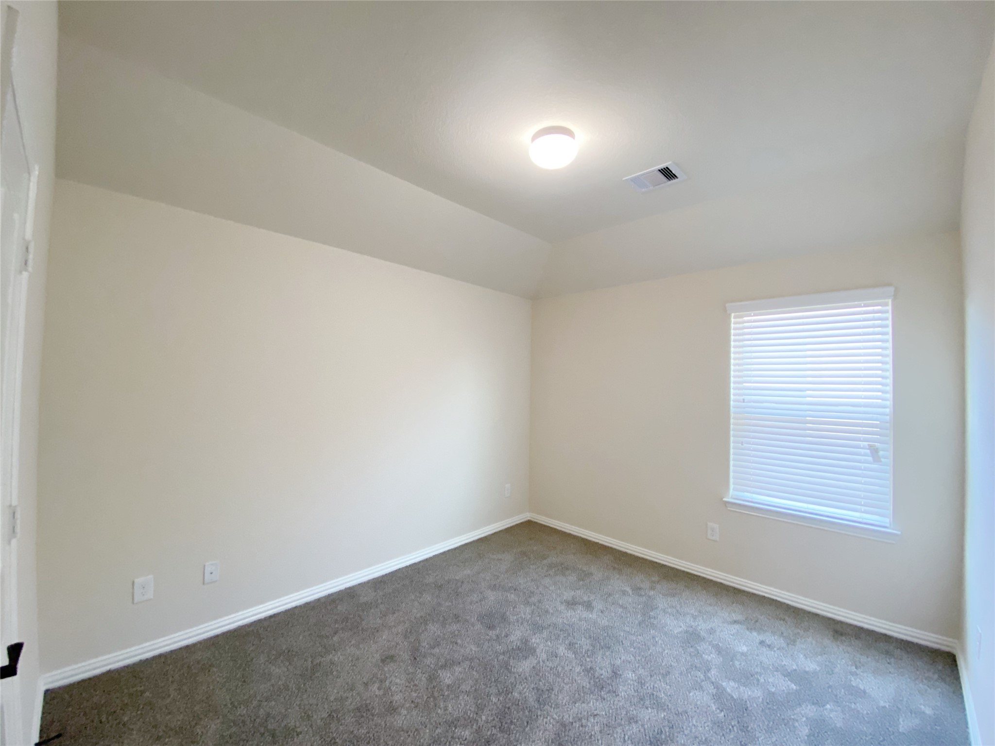 3566 Hamilton Bend Lane Spring, TX 77386 - Photo 21 of 25 an empty room with a window