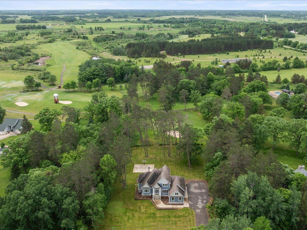 13849 Leaf River Road Wadena, MN 56482 - Photo 41 of 42