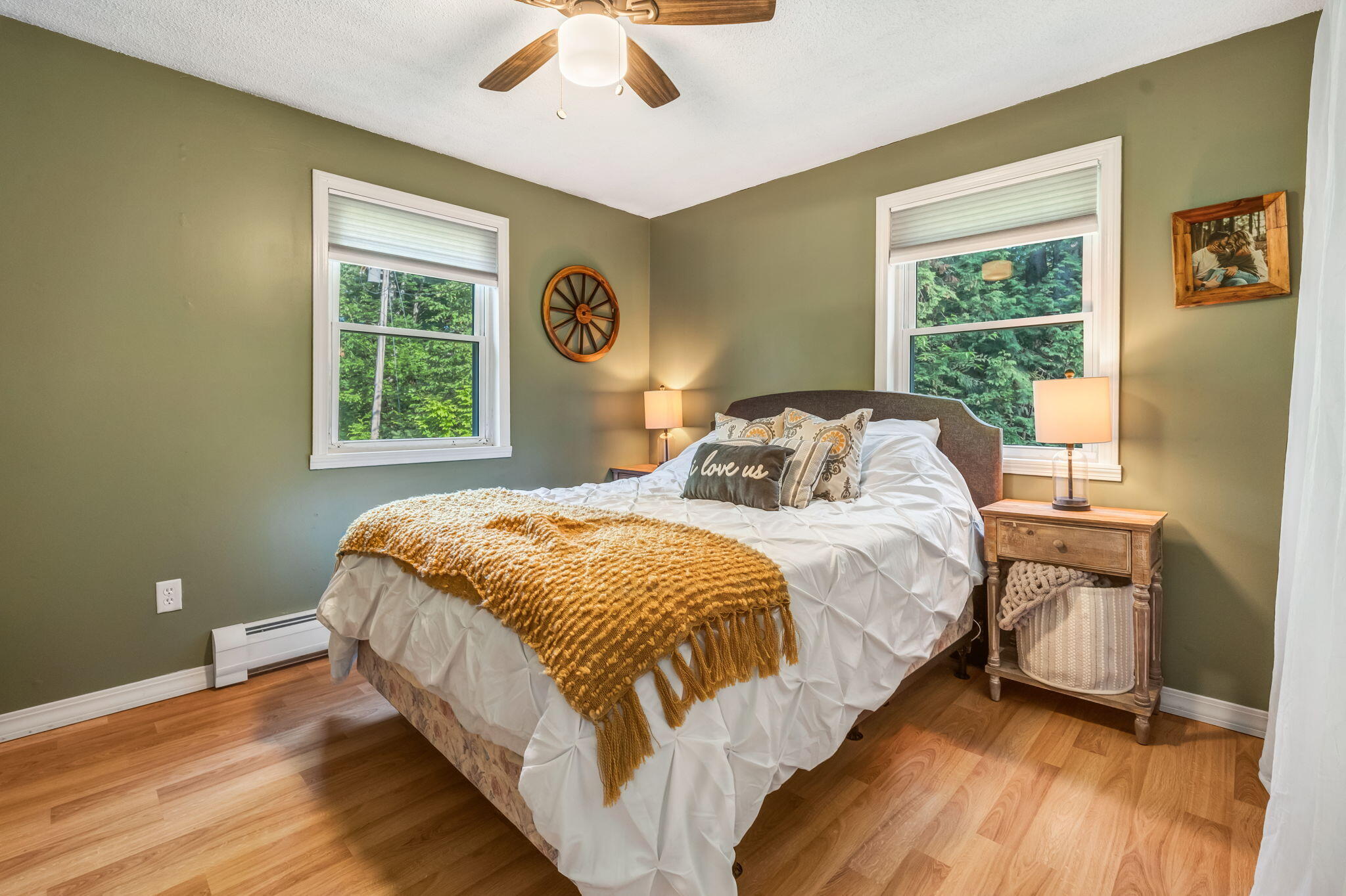 24 Hayward Road Carmel, ME 04419 - Photo 33 of 54 49-web-or-mls-24-hayward-rd