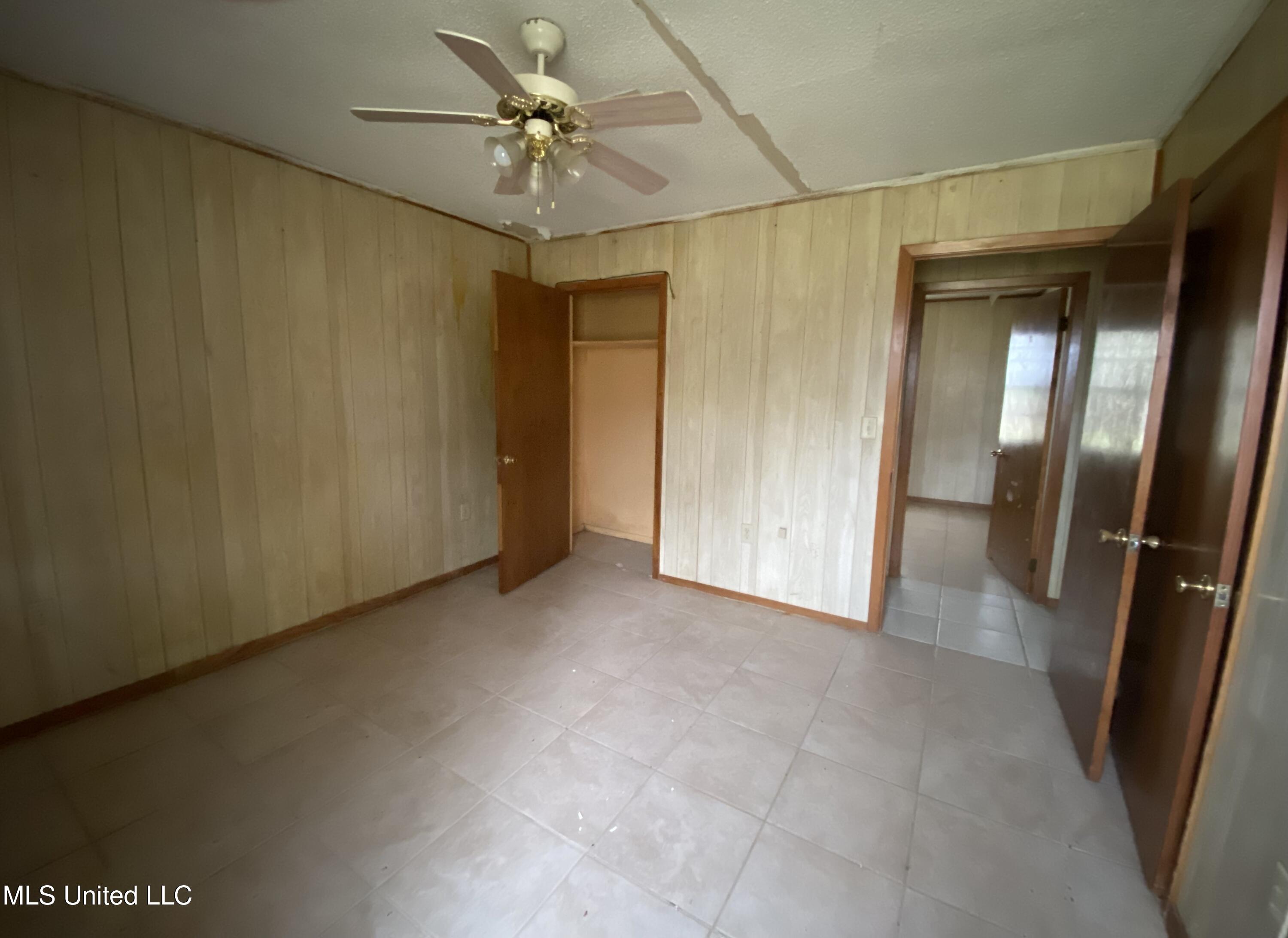 4933 Travelers Rest Lorman, MS 39096 - Photo 11 of 22 travelers rest br 3 new