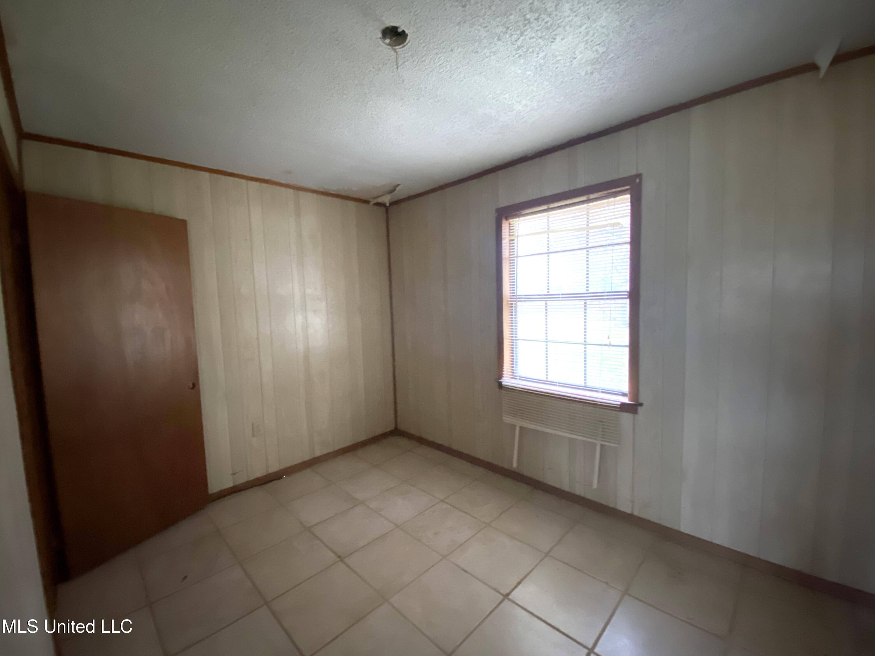4933 Travelers Rest Lorman, MS 39096 - Photo 12 of 22 travelers rest guest br 2 new
