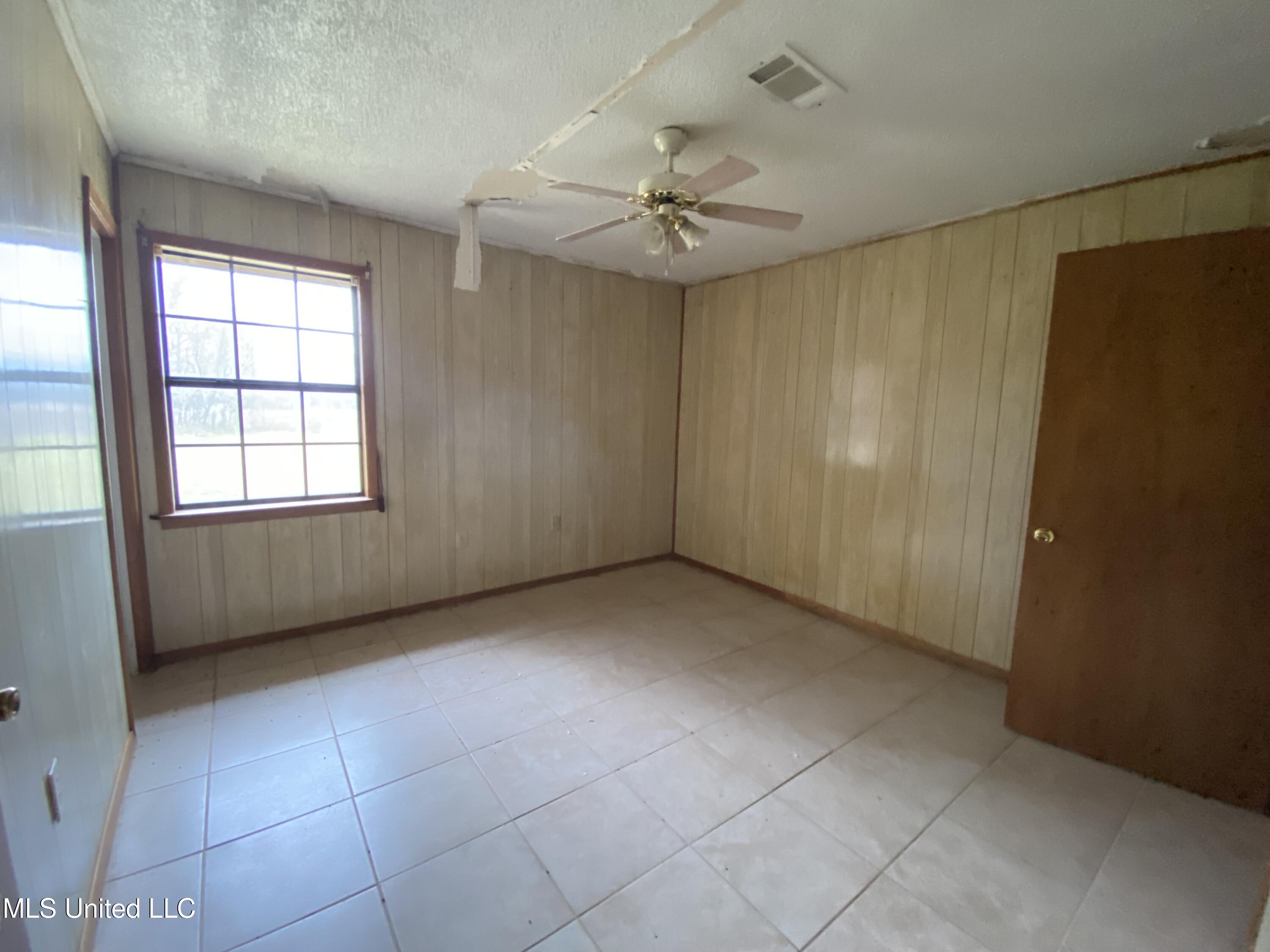 4933 Travelers Rest Lorman, MS 39096 - Photo 16 of 22 travelers rest mbr new