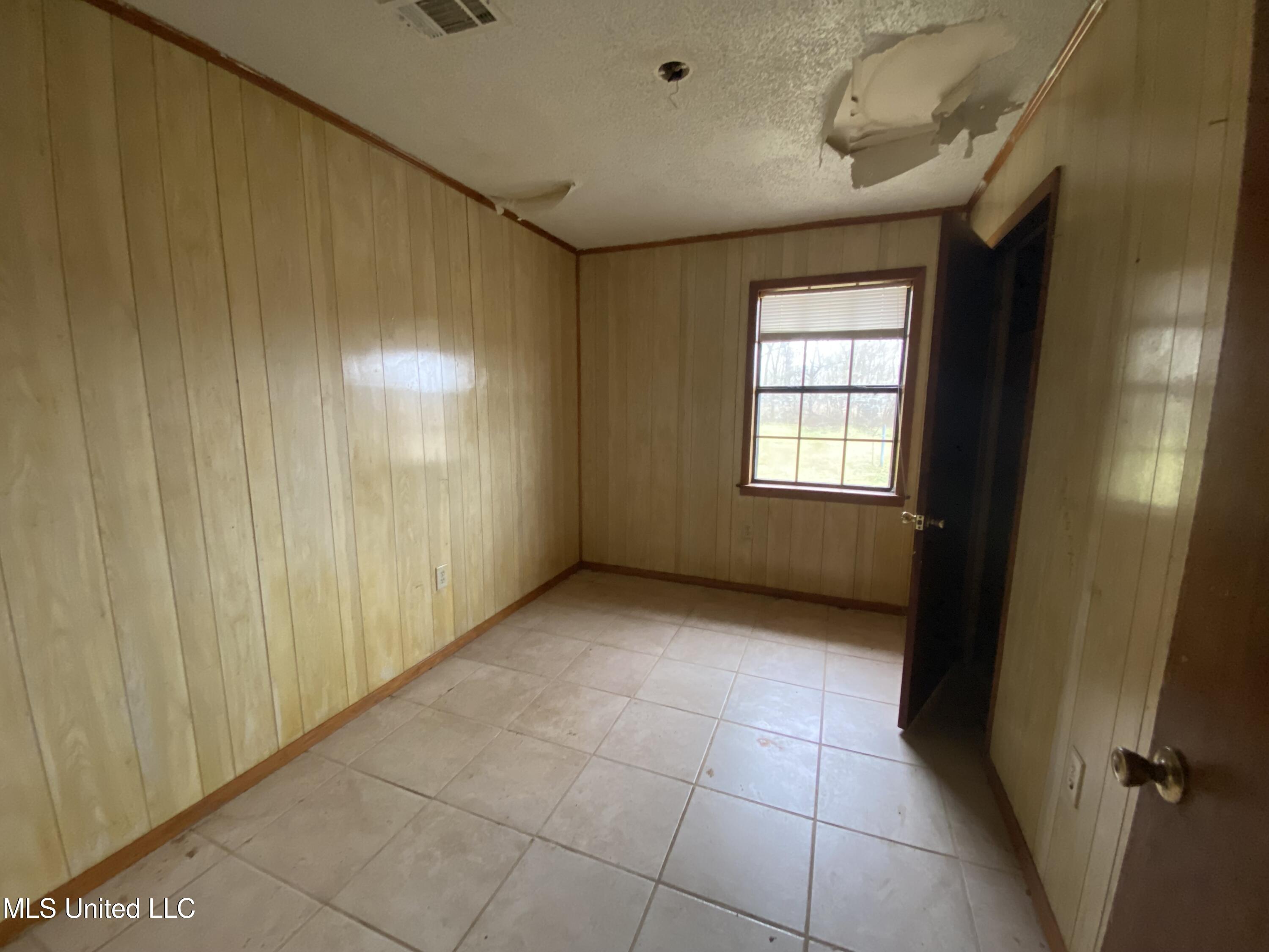 4933 Travelers Rest Lorman, MS 39096 - Photo 18 of 22 travelers rest bedroom 1 new