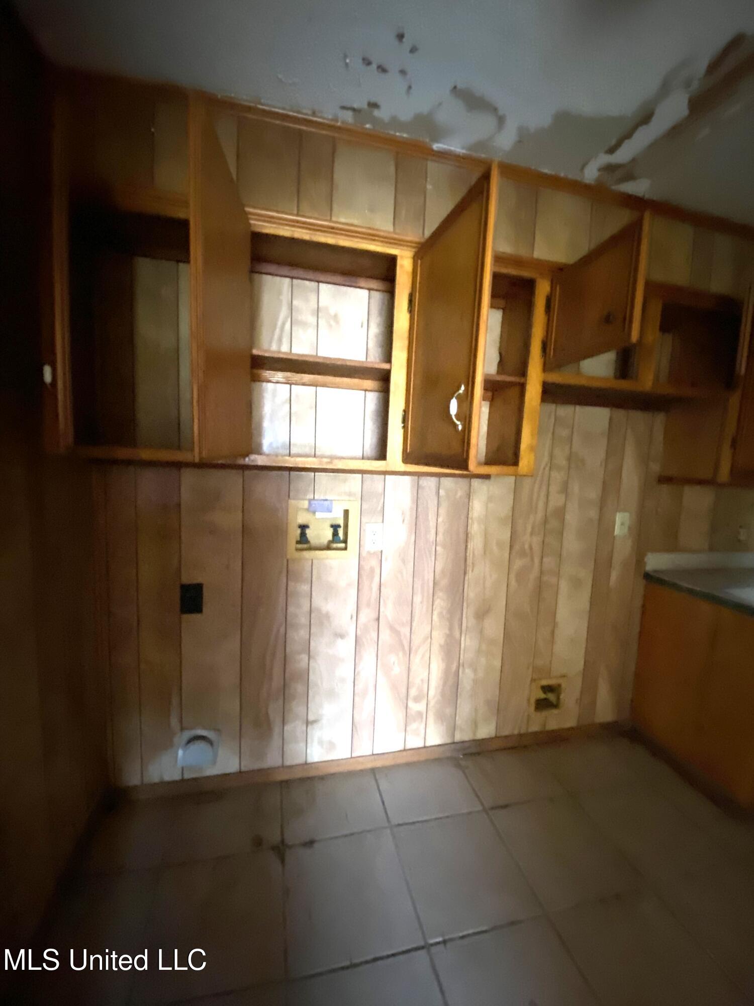 4933 Travelers Rest Lorman, MS 39096 - Photo 9 of 22 Travelers rest kitchen new