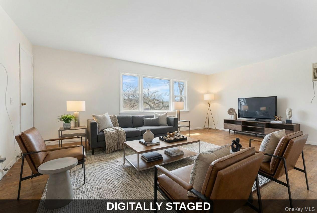 95-21 150th Road Queens, NY 11417 - Photo 11 of 31