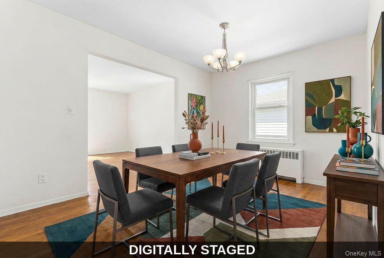 95-21 150th Road Queens, NY 11417 - Photo 13 of 31