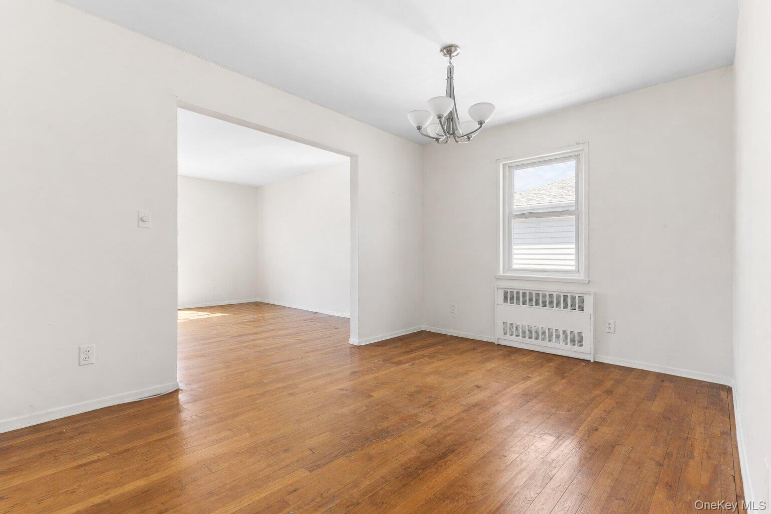 95-21 150th Road Queens, NY 11417 - Photo 14 of 31