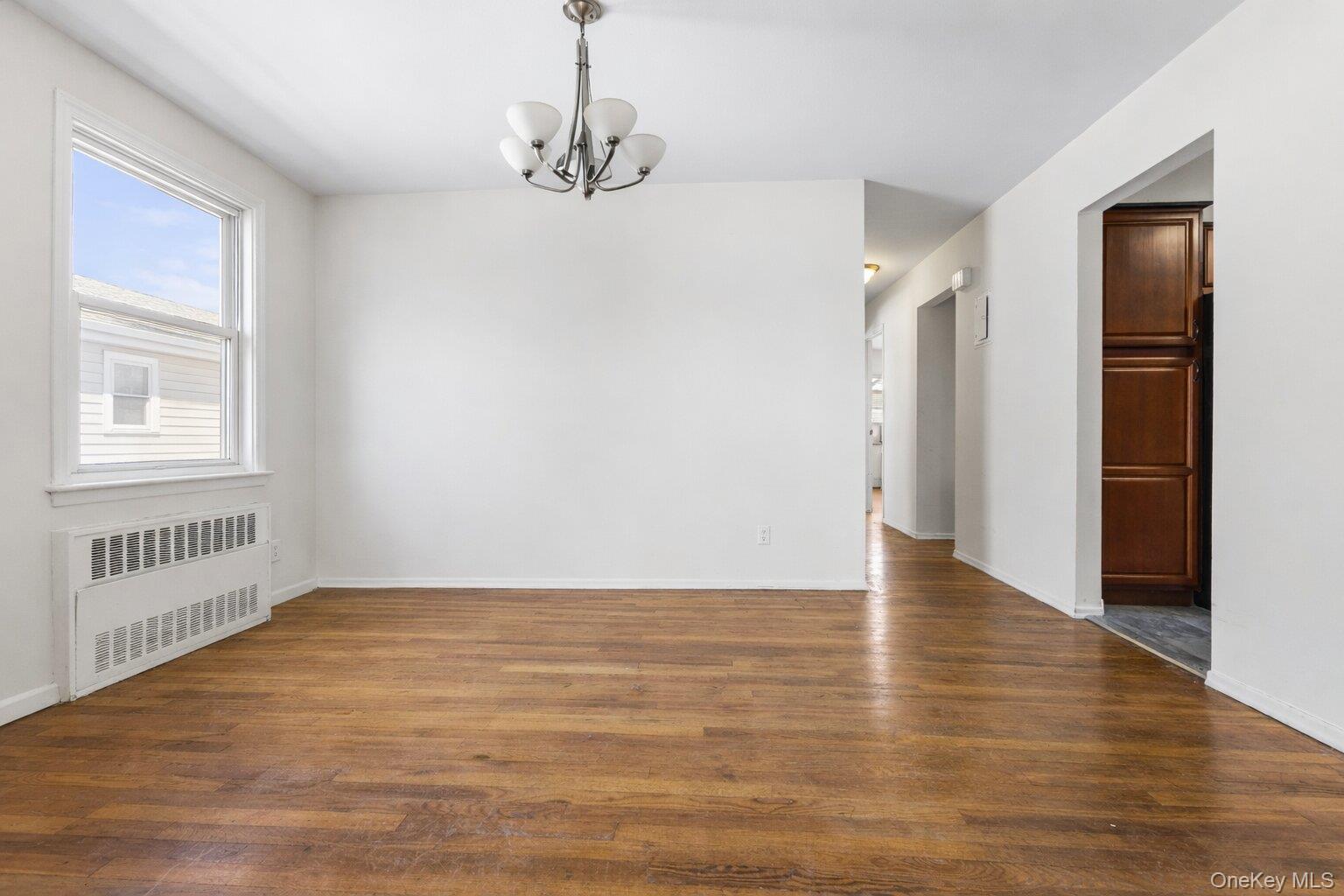 95-21 150th Road Queens, NY 11417 - Photo 15 of 31