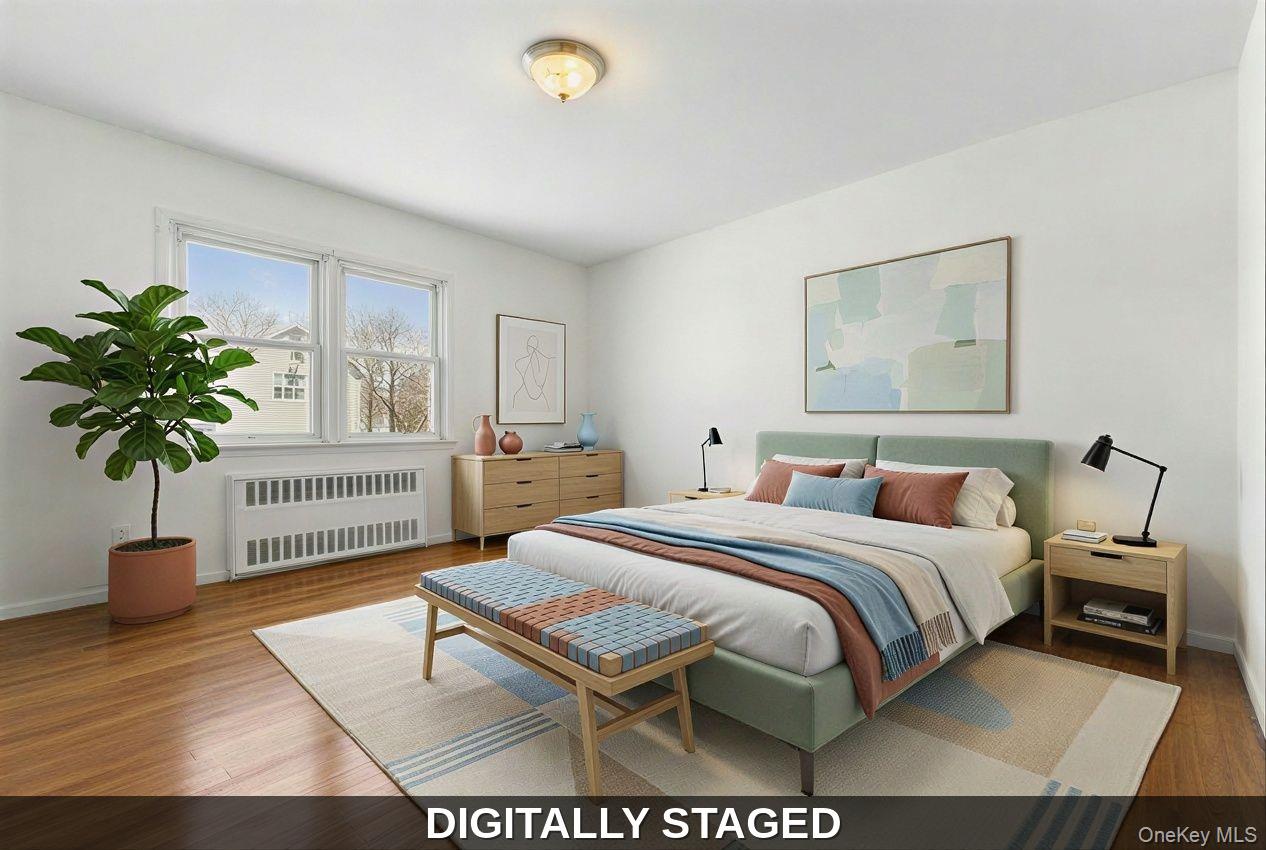 95-21 150th Road Queens, NY 11417 - Photo 17 of 31