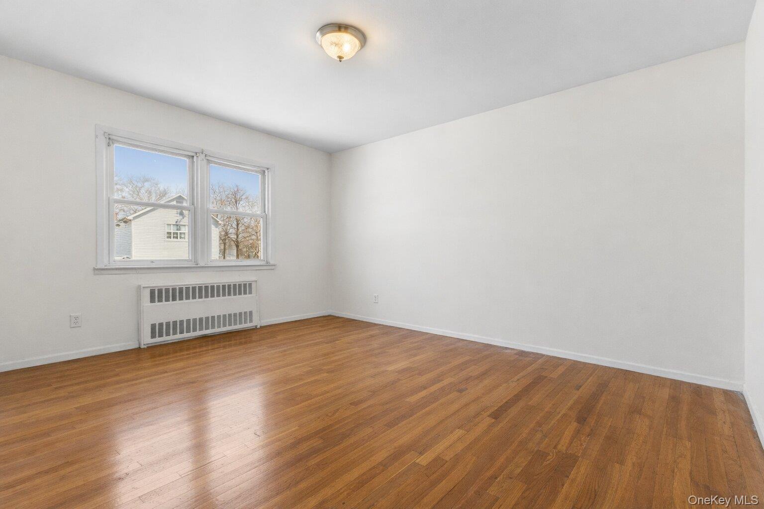 95-21 150th Road Queens, NY 11417 - Photo 18 of 31