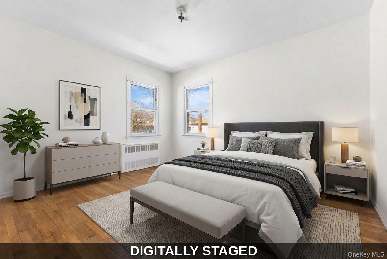 95-21 150th Road Queens, NY 11417 - Photo 19 of 31