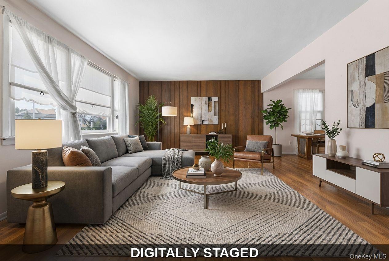 95-21 150th Road Queens, NY 11417 - Photo 2 of 31