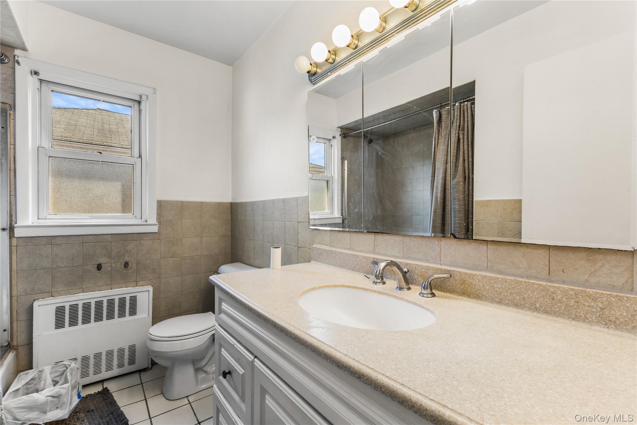 95-21 150th Road Queens, NY 11417 - Photo 21 of 31