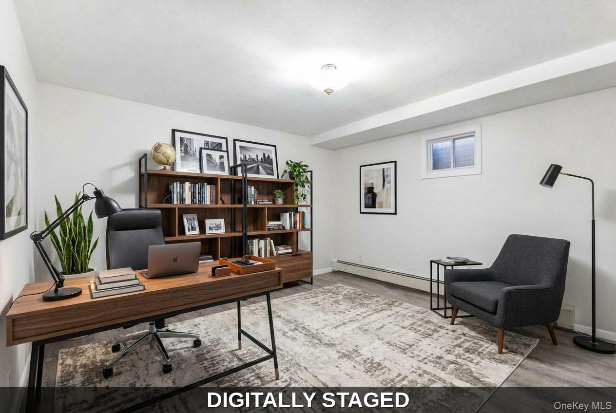 95-21 150th Road Queens, NY 11417 - Photo 22 of 31