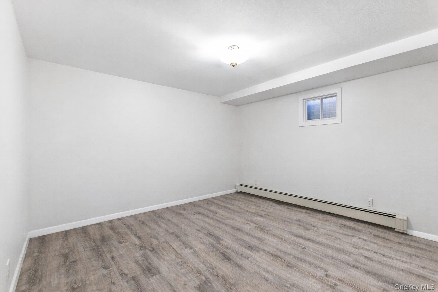 95-21 150th Road Queens, NY 11417 - Photo 23 of 31