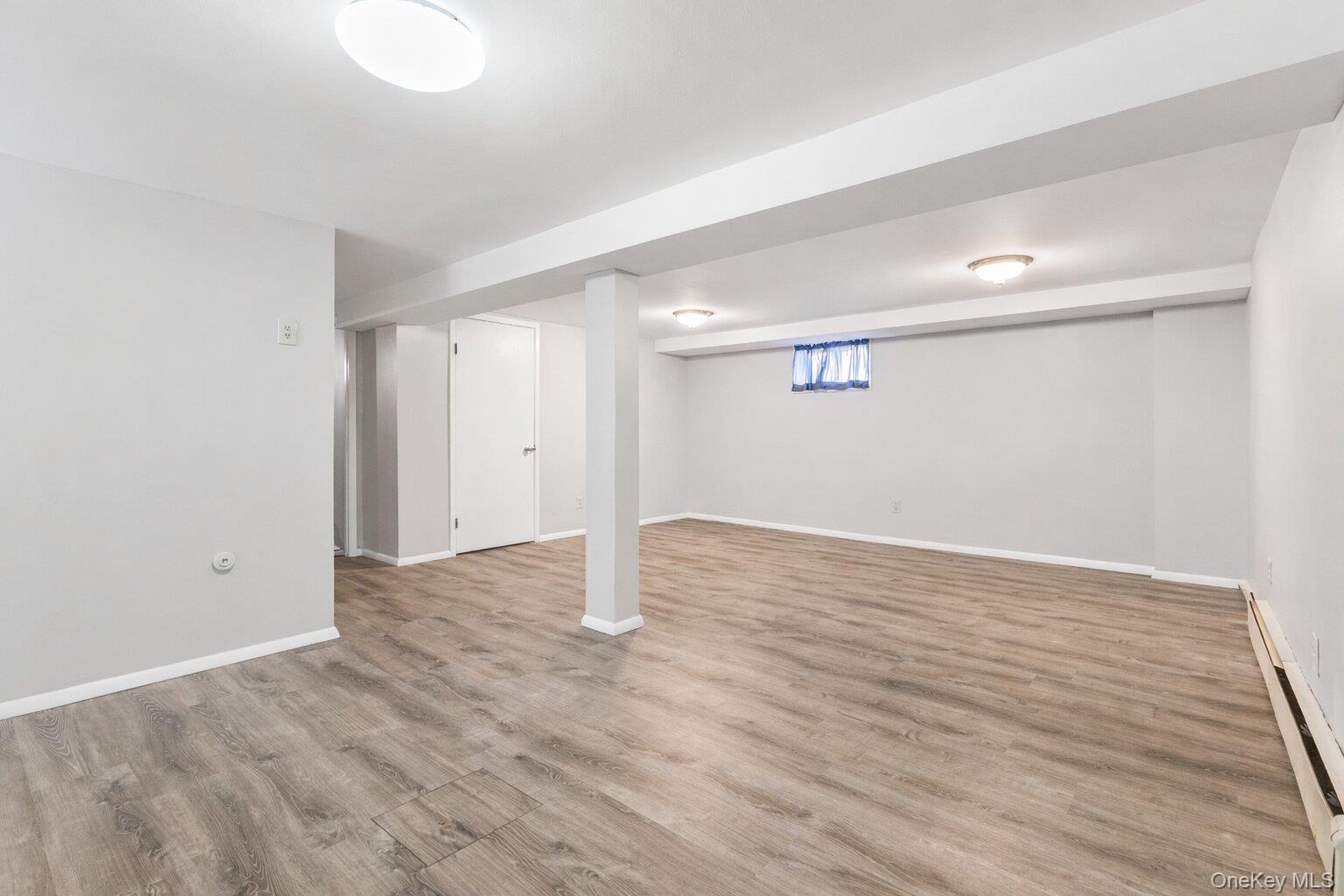 95-21 150th Road Queens, NY 11417 - Photo 24 of 31