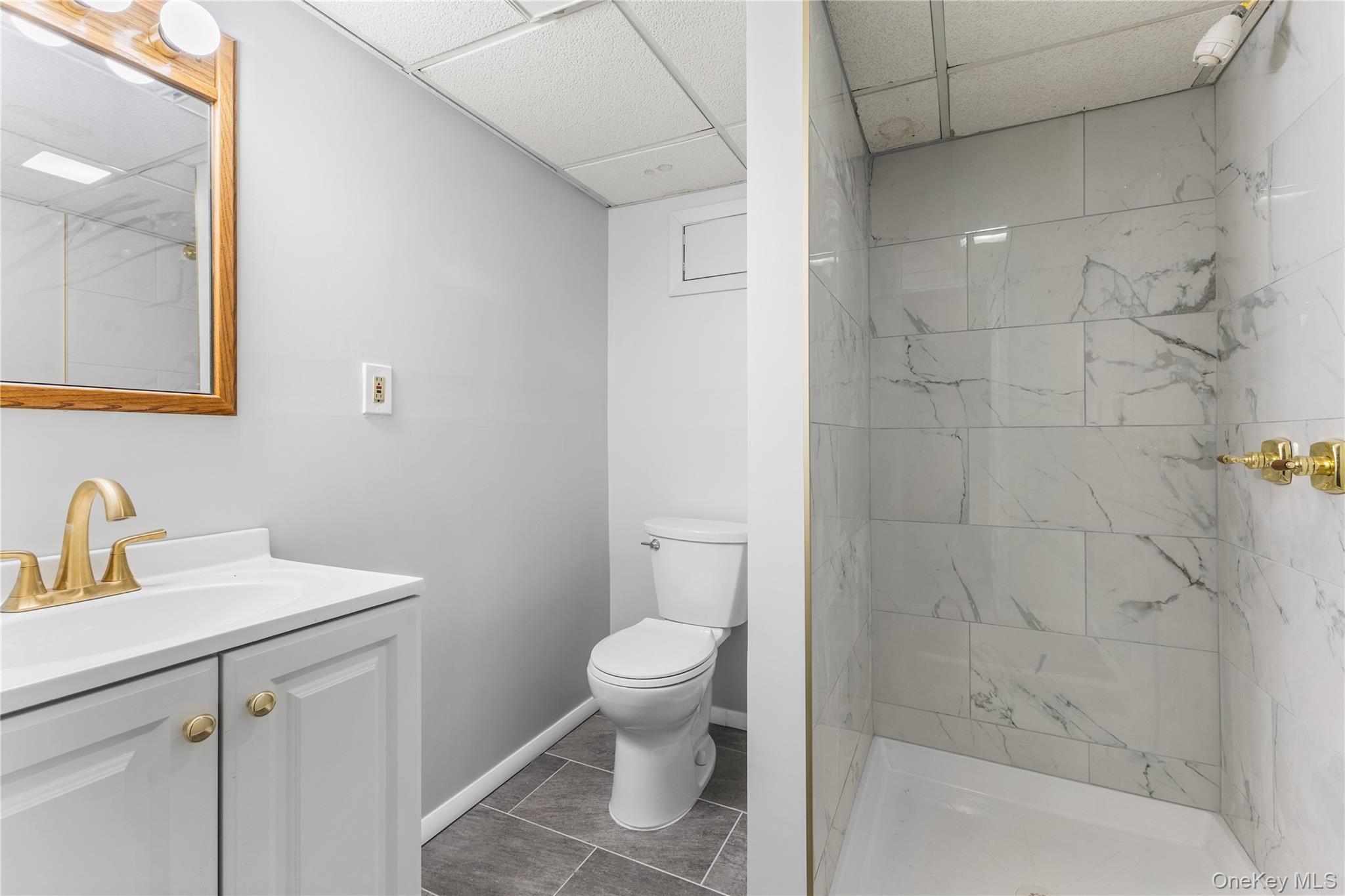 95-21 150th Road Queens, NY 11417 - Photo 25 of 31