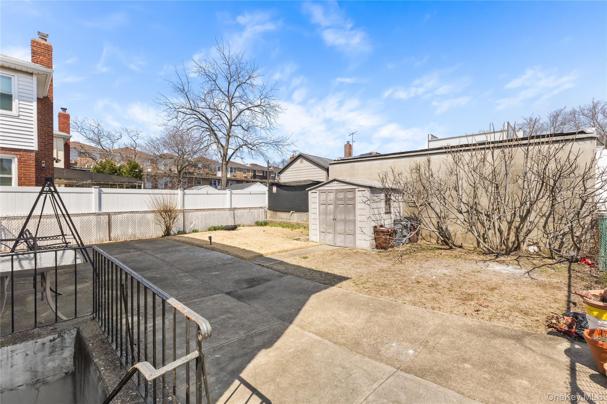 95-21 150th Road Queens, NY 11417 - Photo 27 of 31