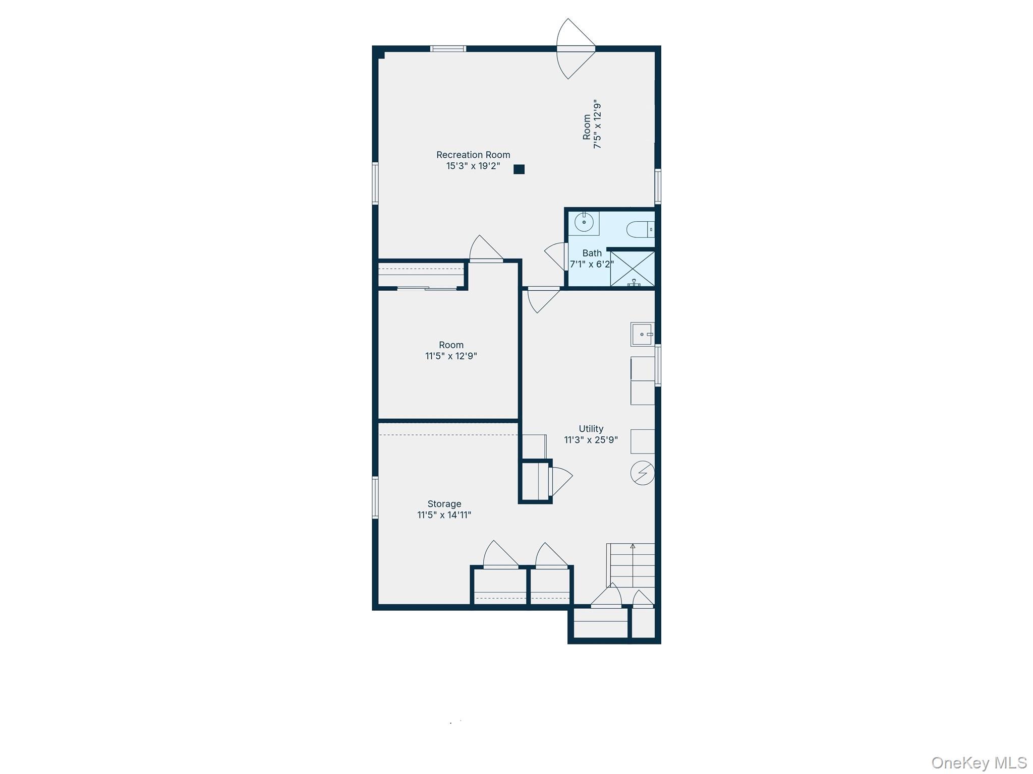 95-21 150th Road Queens, NY 11417 - Photo 29 of 31