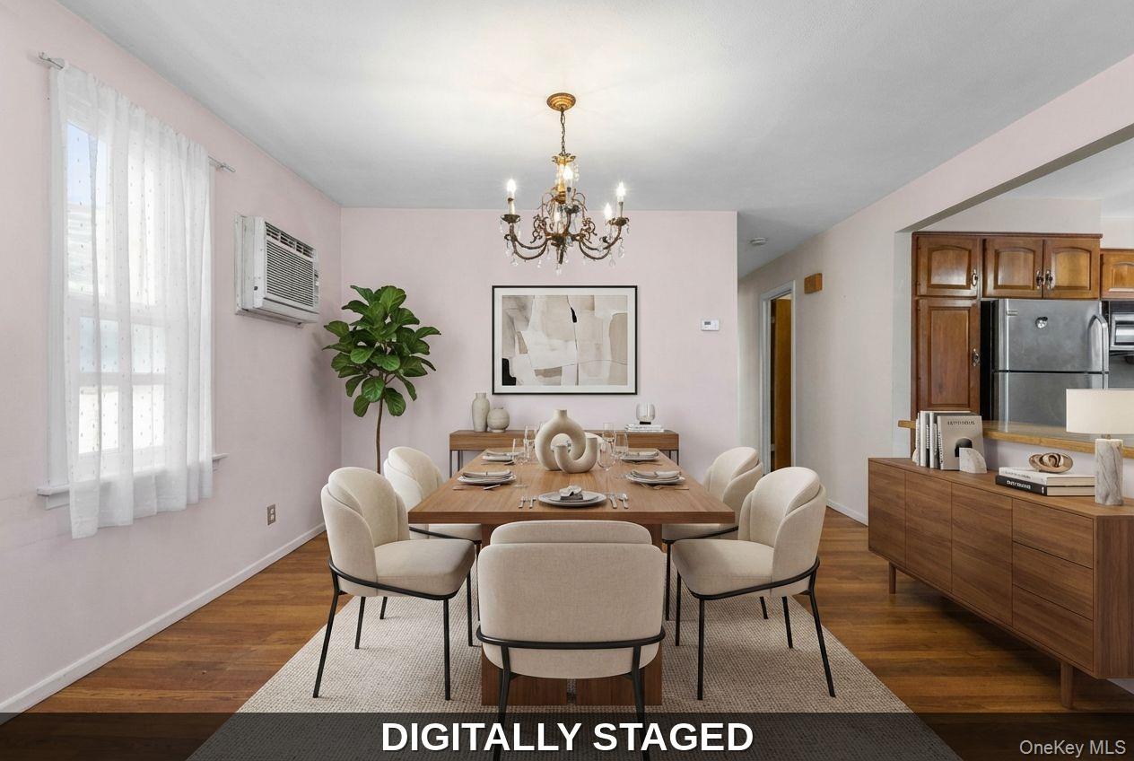 95-21 150th Road Queens, NY 11417 - Photo 4 of 31