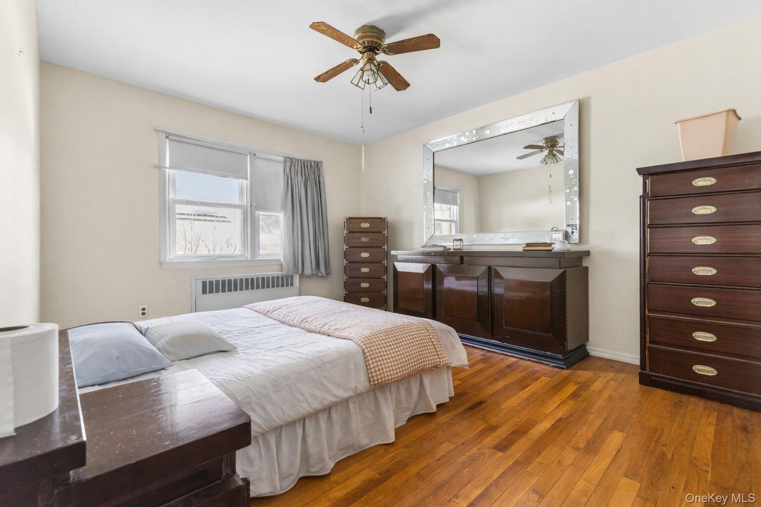 95-21 150th Road Queens, NY 11417 - Photo 7 of 31