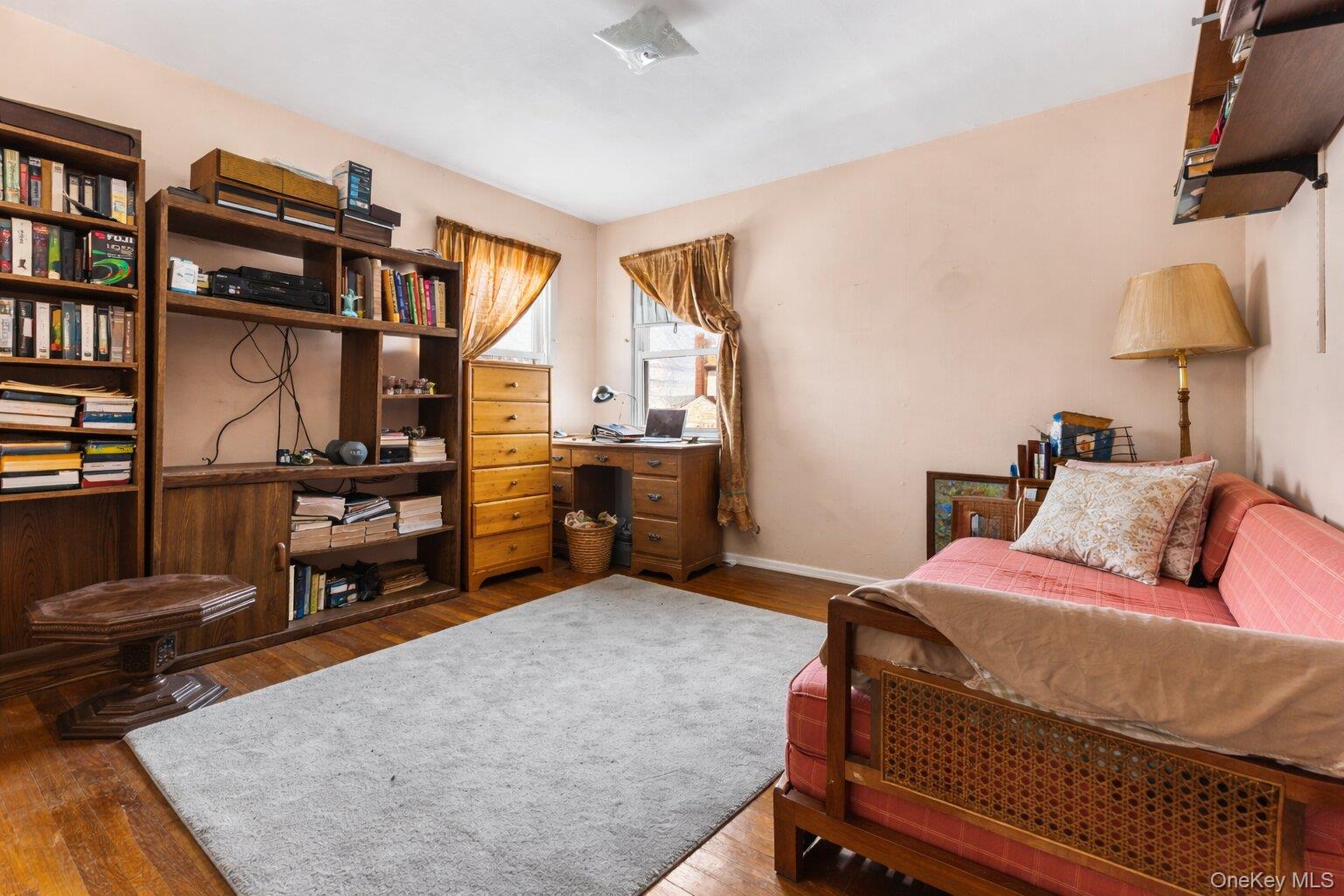 95-21 150th Road Queens, NY 11417 - Photo 8 of 31