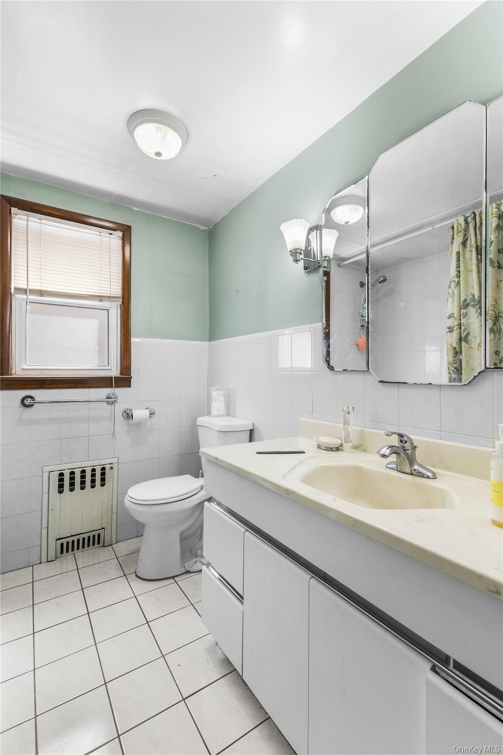 95-21 150th Road Queens, NY 11417 - Photo 10 of 31