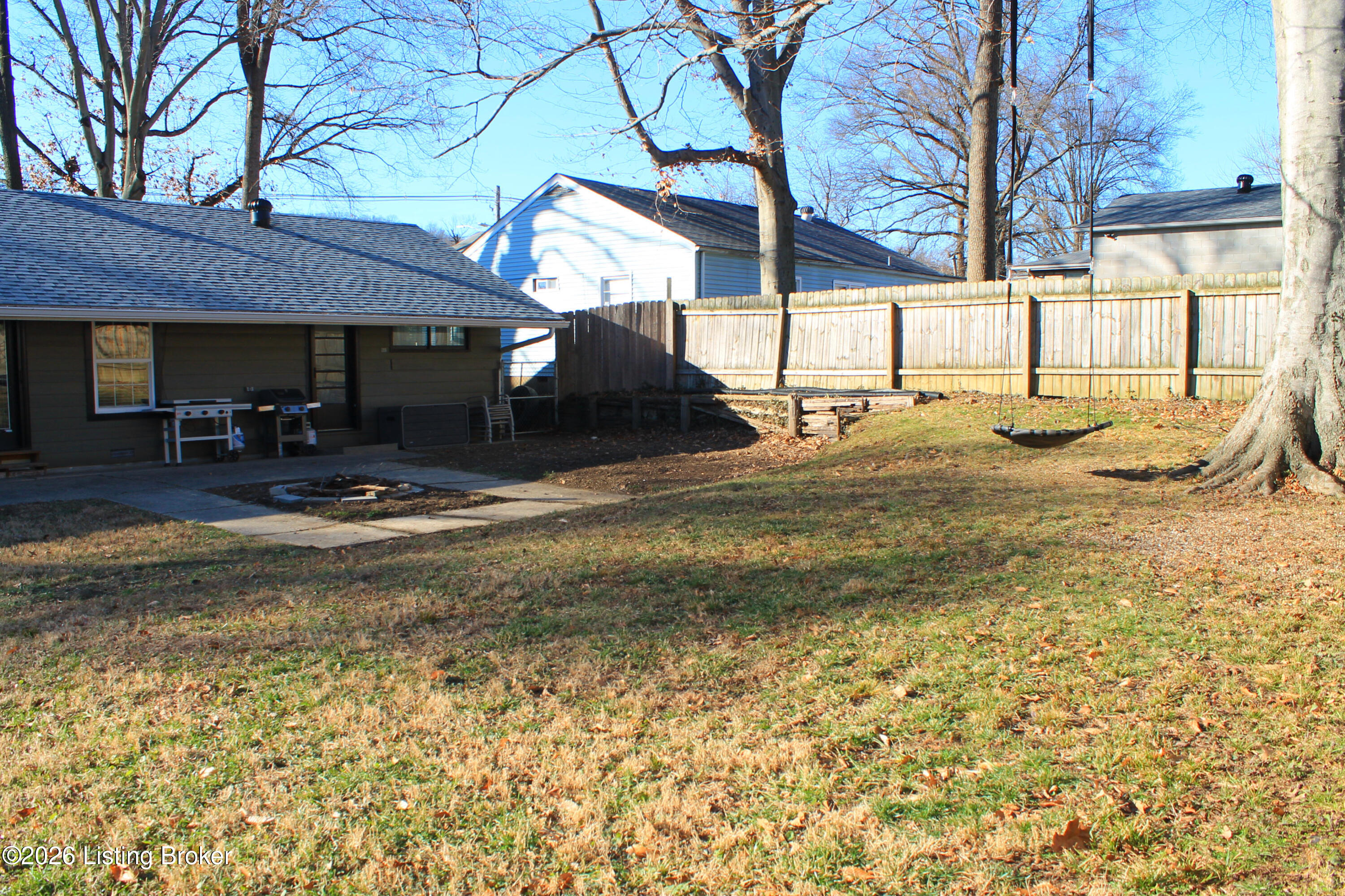 5355 New Cut Road Louisville, KY 40214 - Photo 51 of 55 C8E277EC-69DD-4AFA-B9EF-E5895E9D9967