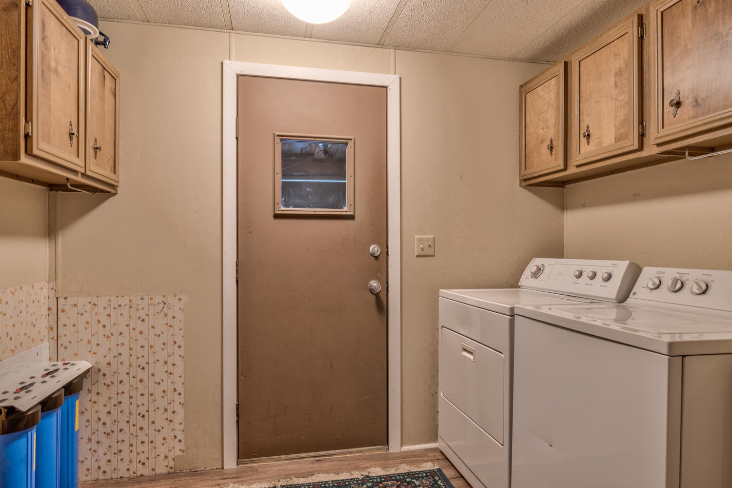 55065 Jackpine Way Bend, OR 97707 - Photo 11 of 32 50565 Jack Pine Way 11