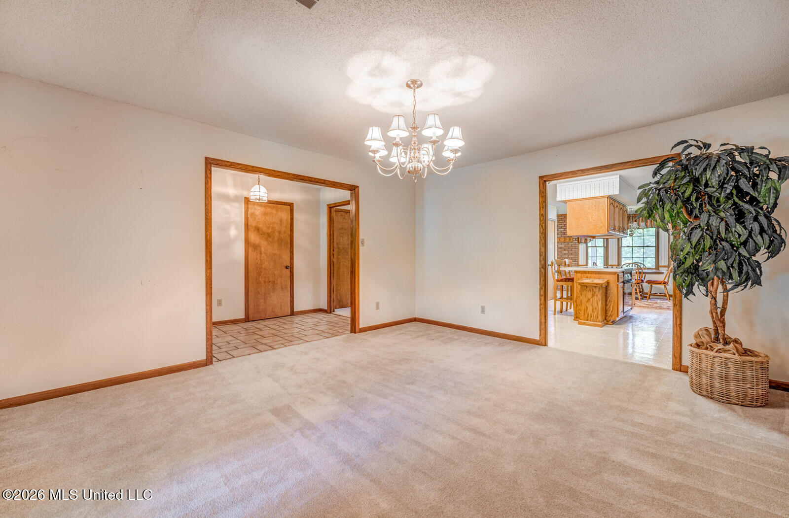 471 Farley Road Byhalia, MS 38611 - Photo 18 of 42 16_DSC03458_59_60_61_62_mls