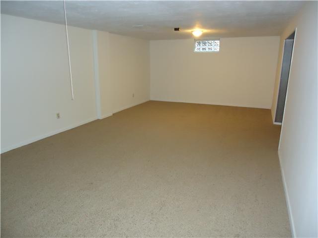 5495 Karl Road Columbus, OH 43229 - Photo 11 of 16 Gallery Image 11