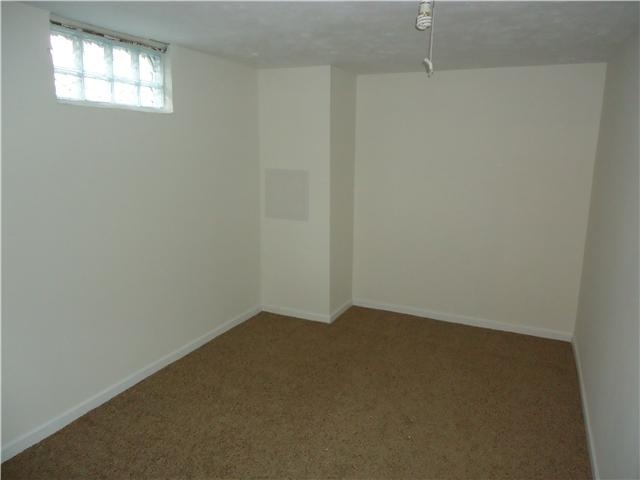 5495 Karl Road Columbus, OH 43229 - Photo 12 of 16 Gallery Image 12