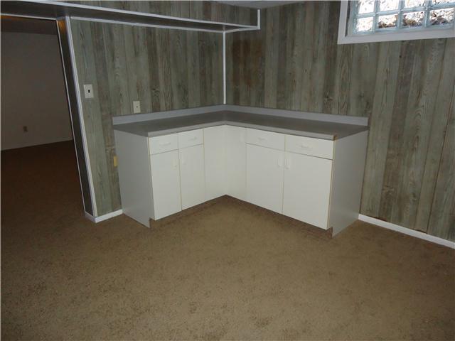 5495 Karl Road Columbus, OH 43229 - Photo 13 of 16 Gallery Image 13