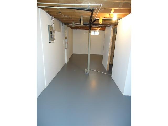 5495 Karl Road Columbus, OH 43229 - Photo 14 of 16 Gallery Image 14