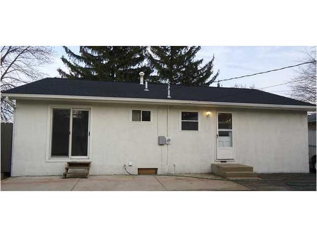 5495 Karl Road Columbus, OH 43229 - Photo 16 of 16 Gallery Image 16