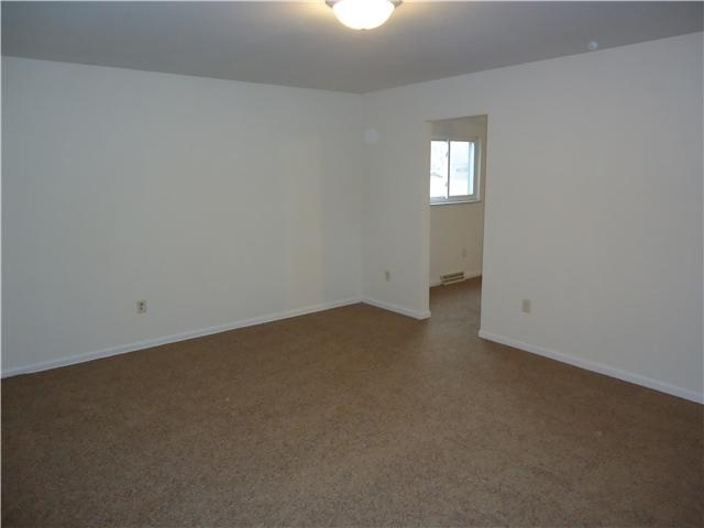 5495 Karl Road Columbus, OH 43229 - Photo 2 of 16 Gallery Image 2