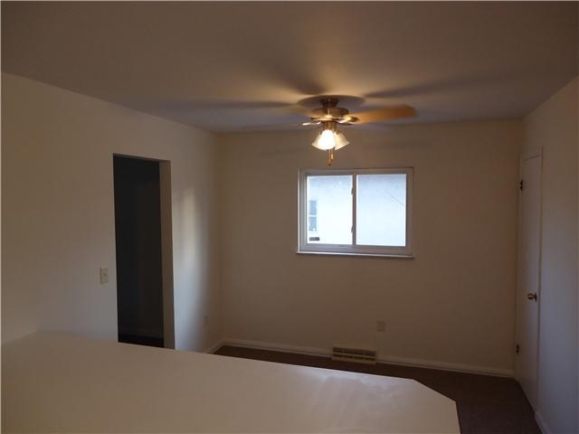 5495 Karl Road Columbus, OH 43229 - Photo 4 of 16 Gallery Image 4