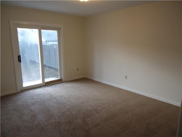 5495 Karl Road Columbus, OH 43229 - Photo 5 of 16 Gallery Image 5