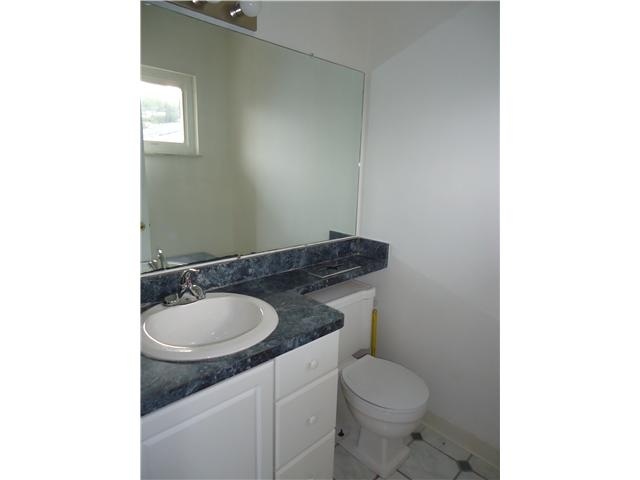 5495 Karl Road Columbus, OH 43229 - Photo 6 of 16 Gallery Image 6