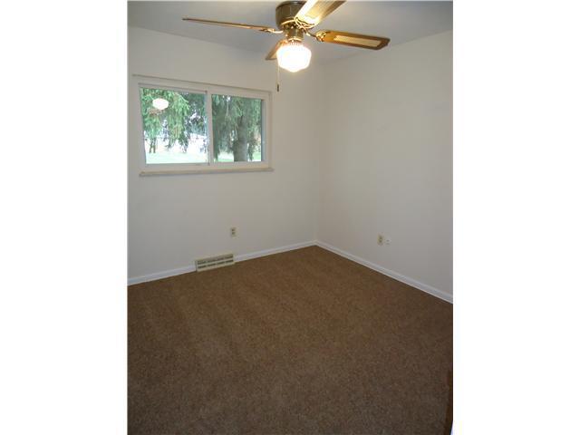 5495 Karl Road Columbus, OH 43229 - Photo 8 of 16 Gallery Image 8