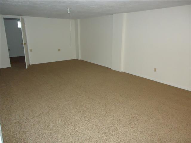 5495 Karl Road Columbus, OH 43229 - Photo 10 of 16 Gallery Image 10