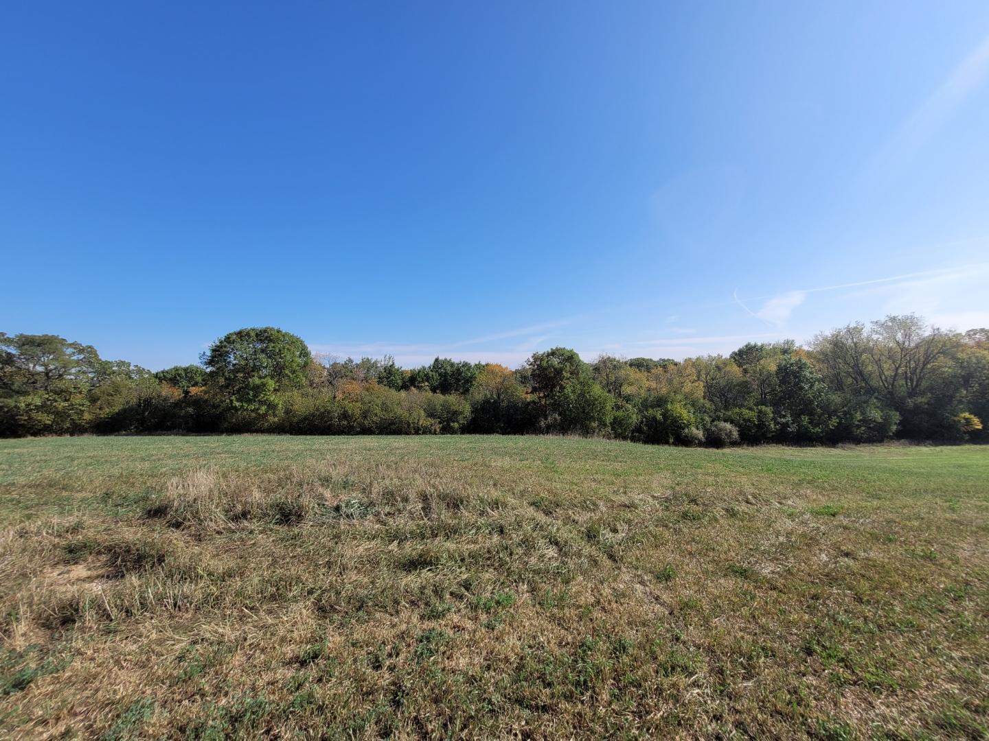 Lot 4