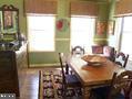 140 Amity Road Biglerville, PA 17307 - Photo 11 of 30 Dining Room