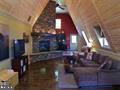 140 Amity Road Biglerville, PA 17307 - Photo 12 of 30 Living Room