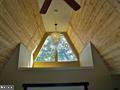 140 Amity Road Biglerville, PA 17307 - Photo 15 of 30 Interior (General)